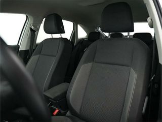 Volkswagen Taigo 1.0 TSI 95CV Life