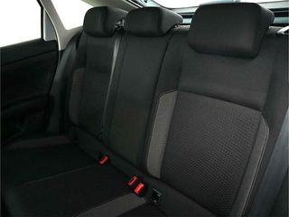 Volkswagen Taigo 1.0 TSI 95CV Life