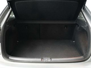 Volkswagen Taigo 1.0 TSI 95CV Life