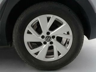 Volkswagen Taigo 1.0 TSI 95CV Life