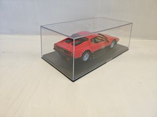 Ferrari 512 BB 1:24 Bburago