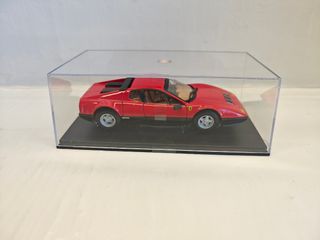 Ferrari 512 BB 1:24 Bburago