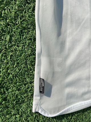 CAMISETA REAL MADRID 02-03 ORIGINAL 