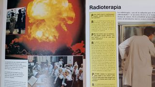 Prevenir y Vivir , Guia Familiar ,no 8