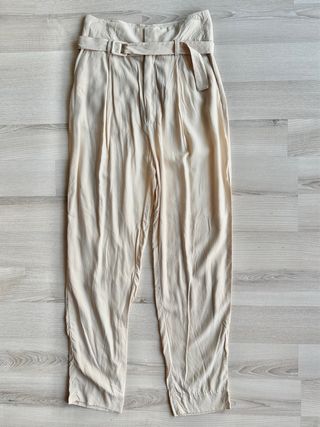 Pantalones