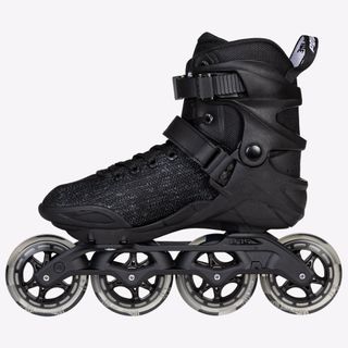 Patines Fitness adulto Powerslide Phuzion XENON 4*90 MM