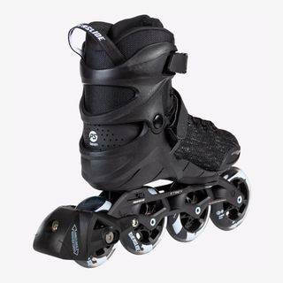 Patines Fitness adulto Powerslide Phuzion XENON 4*90 MM