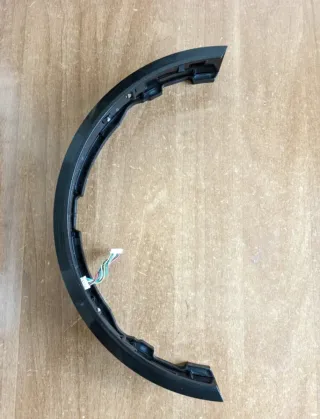 CONJUNTO PIEZAS CONGA 1090 /1099