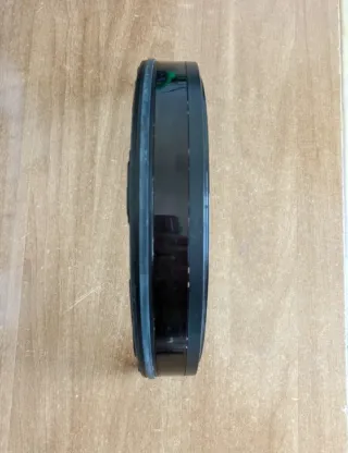 CONJUNTO PIEZAS CONGA 1090 /1099