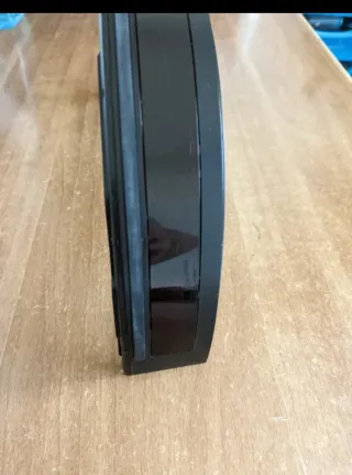 CONJUNTO PIEZAS CONGA 1090 /1099