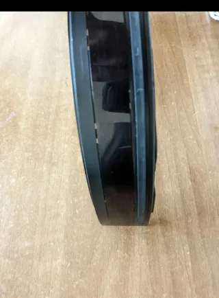 CONJUNTO PIEZAS CONGA 1090 /1099