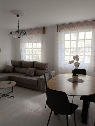 Alquiler vacacional Mugardos