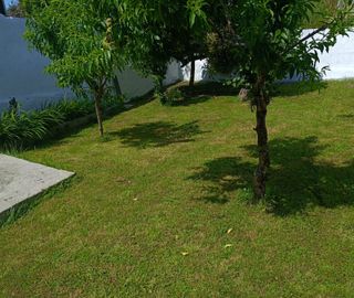 Alquiler vacacional Mugardos