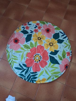 Tappeto rinfrescante per cani 