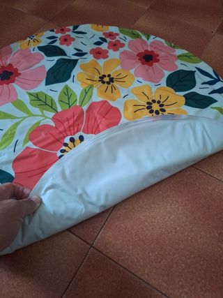 Tappeto rinfrescante per cani 