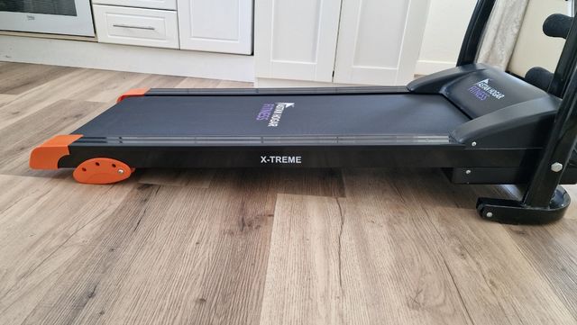 Nastro da corsa Astán Hogar Fitness