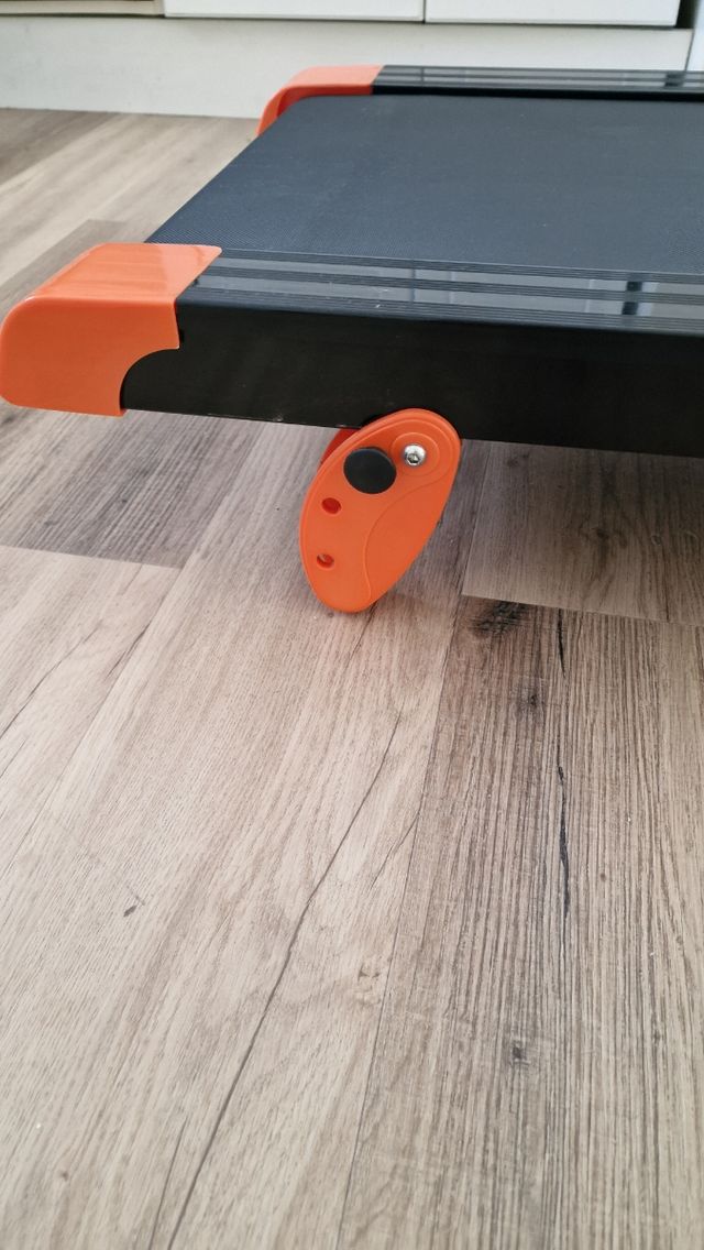 Nastro da corsa Astán Hogar Fitness