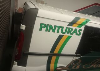 Despiece Nissan Primastar 2.0dci