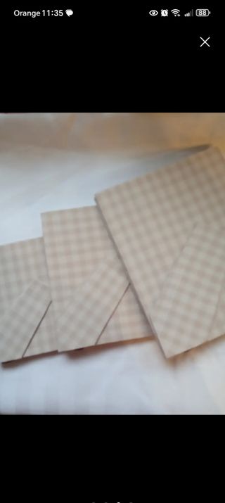 Marcos fotos - 3 piezas