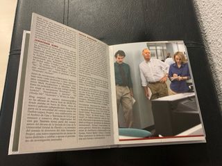 Spotlight (Blu-ray) Digibook