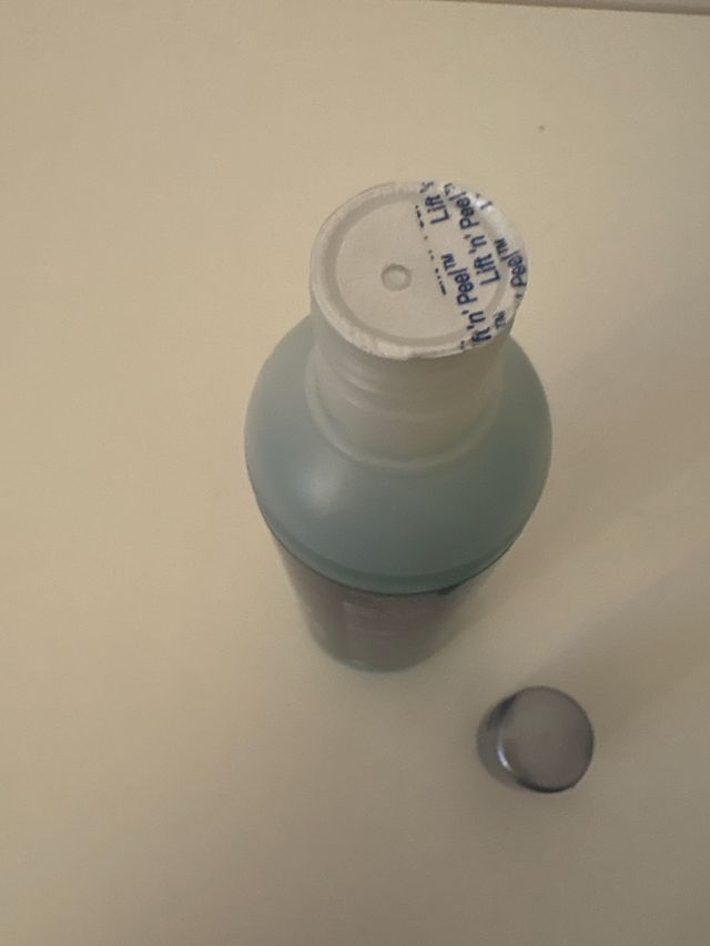 Kiehl's Facial Fuel Energizing Face Wash