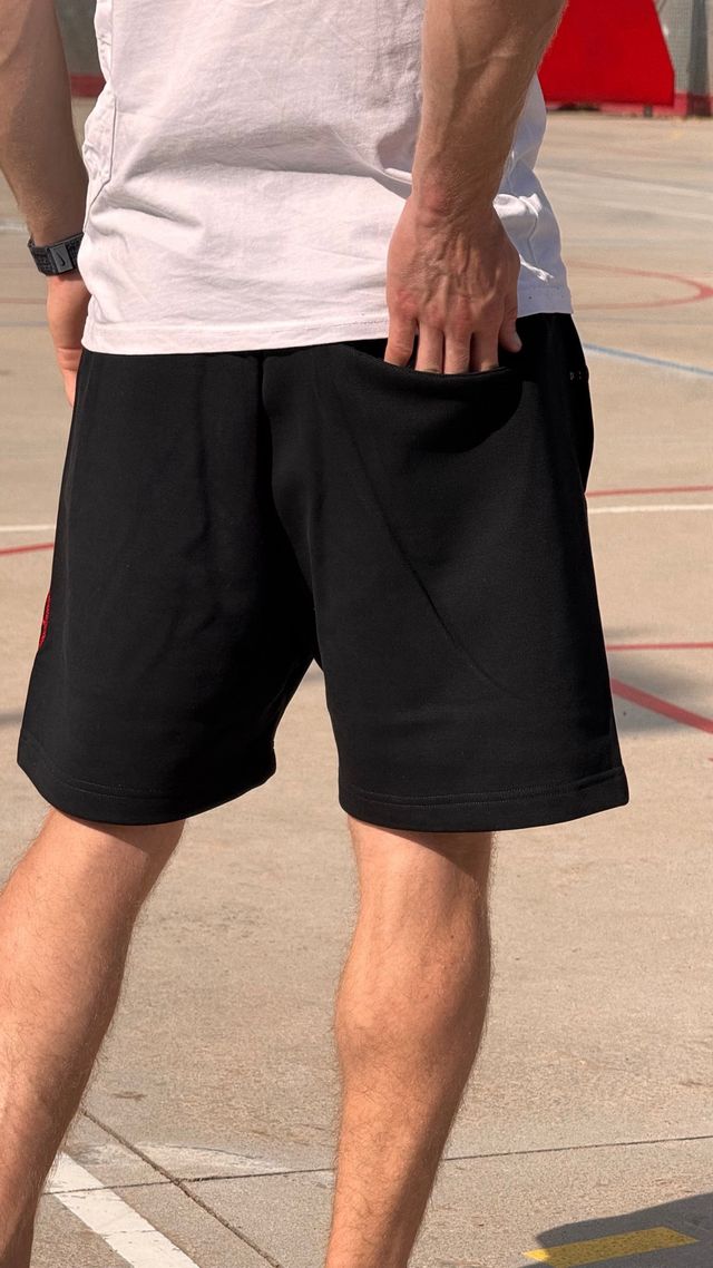 Pantalones cortos o shorts Stone Island – Talla L