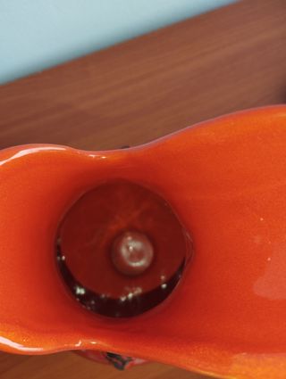 Jarra Vino Antigua Portugal