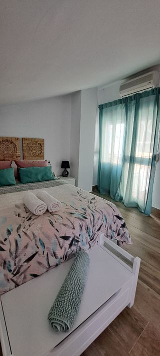 Alojamiento Rural Sentirte Aracena