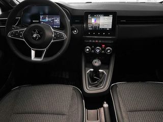 Mitsubishi Colt 1.0 90CV Kaiteki