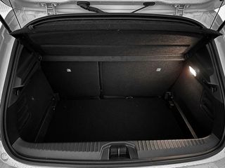 Mitsubishi Colt 1.0 90CV Kaiteki