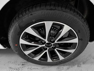 Mitsubishi Colt 1.0 90CV Kaiteki