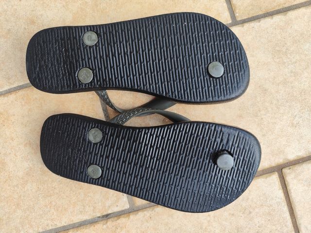 Hawaianas Bambino 31-32 (n. Eur 33-34)