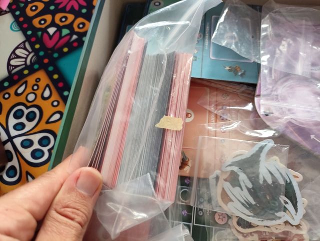 Cerebria: El Mundo Interior