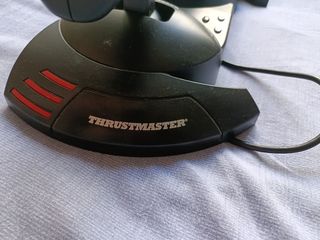 Thrustmaster T.Flight Hotas X PC/PS3