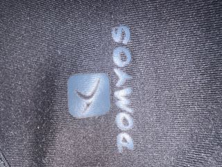 2 Camisetas  Deporte Mujer