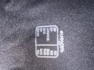 2 Camisetas  Deporte Mujer
