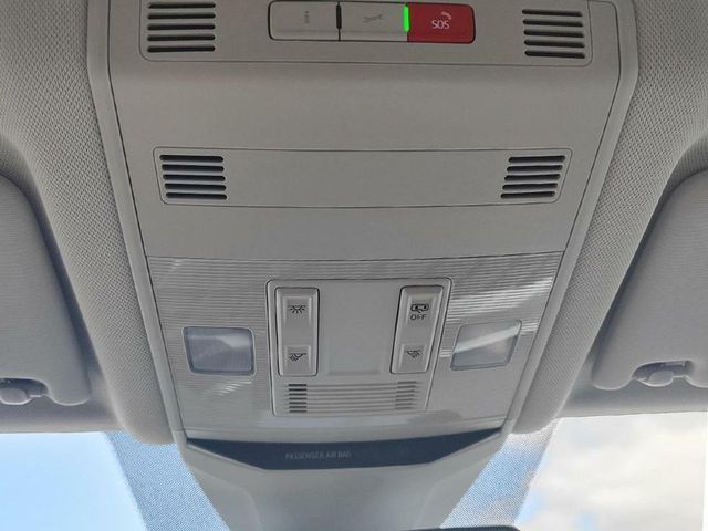 Volkswagen T-Roc 1.0 TSI 116CV Mas