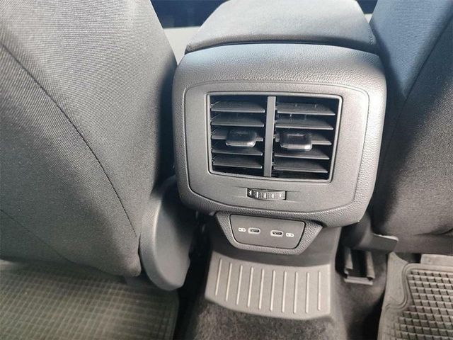 Volkswagen T-Roc 1.0 TSI 116CV Mas