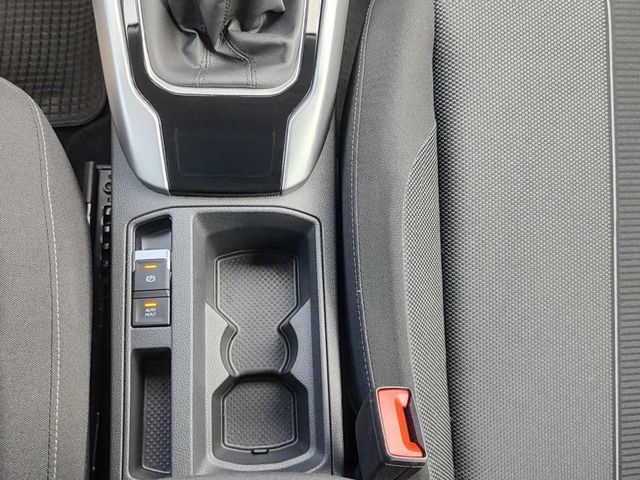 Volkswagen T-Roc 1.0 TSI 116CV Mas