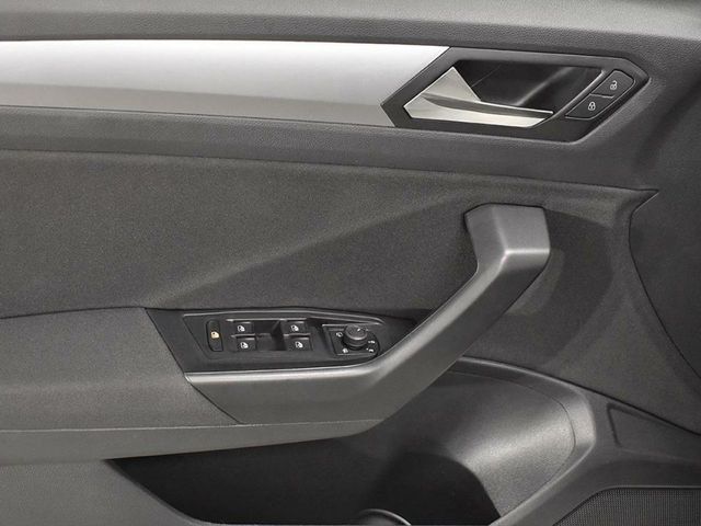 Volkswagen T-Roc 1.0 TSI 116CV Mas