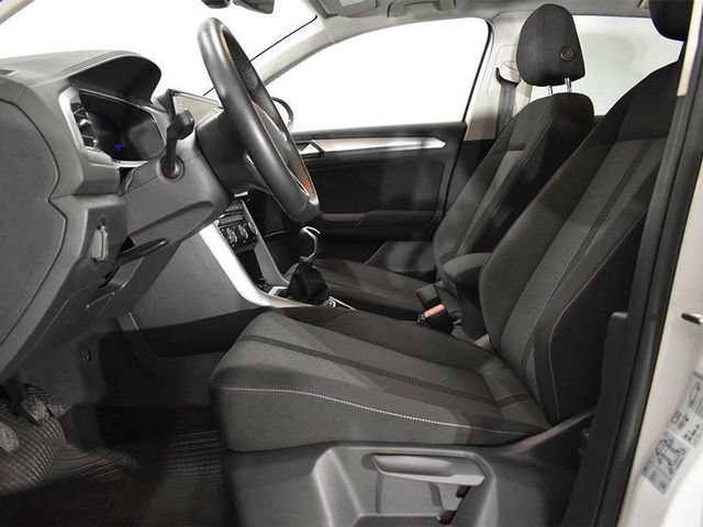 Volkswagen T-Roc 1.0 TSI 116CV Mas