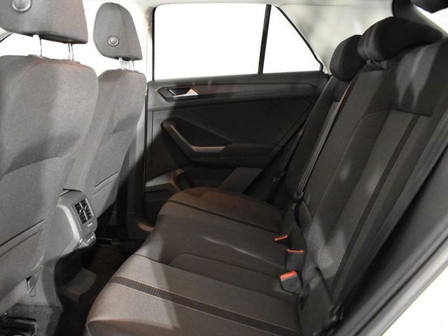 Volkswagen T-Roc 1.0 TSI 116CV Mas