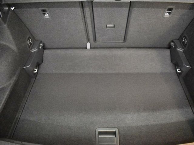 Volkswagen T-Roc 1.0 TSI 116CV Mas