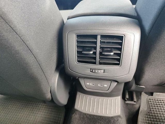 Volkswagen T-Roc 1.0 TSI 116CV Mas
