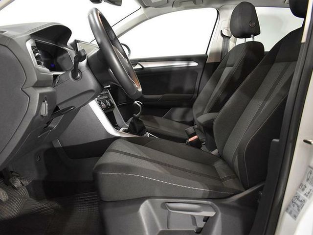 Volkswagen T-Roc 1.0 TSI 116CV Mas