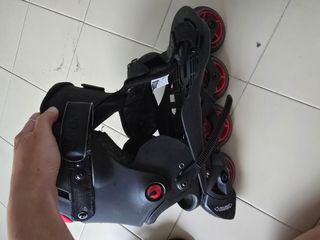 Patines Doop - Patines en línea