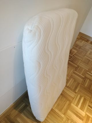 Minicuna Kikaboo beige