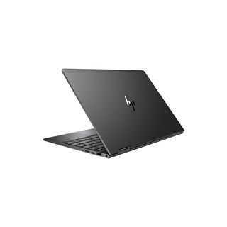 HP ENVY x360 13-ar0000ns grigio convertibile