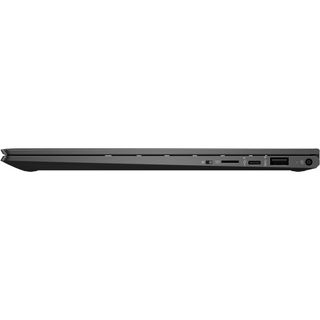 HP ENVY x360 13-ar0000ns grigio convertibile