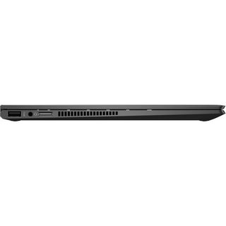HP ENVY x360 13-ar0000ns grigio convertibile